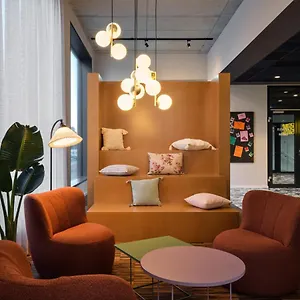 Apart-hotel Stayery, Bremen