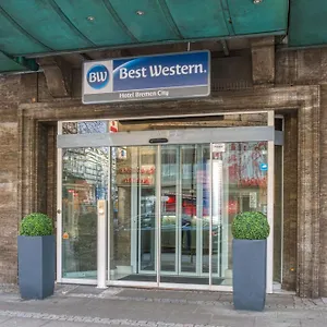 Western Otel